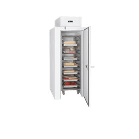 Frenox 100x100x234 cm. - Maquinaria y Equipos de Cocina Industrial - FRENOX100X