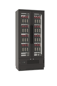 Frenox 100x62x206 cm. - Maquinaria y Equipos de Cocina Industrial - FRENOX100X