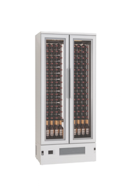Frenox 100x66x206 cm.  - Industrial Kitchen Machinery and Equipment - FRENOX100X