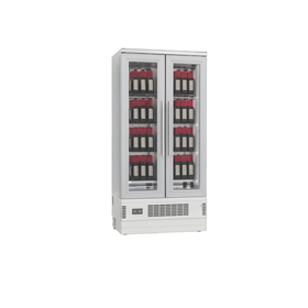 Frenox 100x66x206 cm. - Machines et équipements industriels de cuisine - FRENOX100X