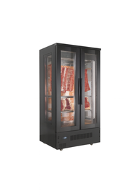 Frenox 100x69x209 cm.630 lt.  - Industrial Kitchen Machinery and Equipment - FRENOX100X