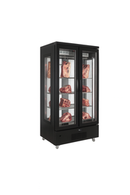 Frenox 100x69x209 cm.680 lt. - Maquinaria y Equipos de Cocina Industrial - FRENOX100X