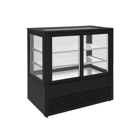 Frenox 100x78x130 cm. - Maquinaria y Equipos de Cocina Industrial - FRENOX100X