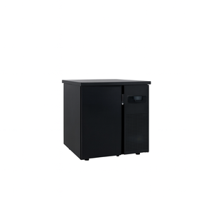 فرينكس 111x70x96 برميل تبريد SGN1-R290 - آلات ومعدات المطبخ الصناعية - FRENOX111X