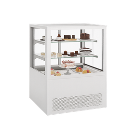Frenox 120x78x140 cm. - Maquinaria y Equipos de Cocina Industrial - FRENOX120X
