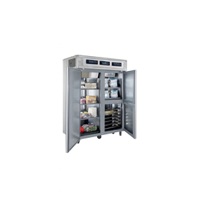Frenox 140x81x205 cm. - Maquinaria y Equipos de Cocina Industrial - FRENOX140X