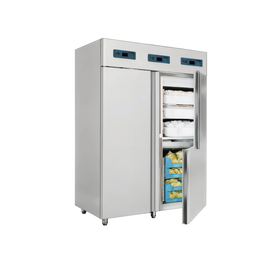 Frenox 140x81x205 cm1400 lt. - Machines et équipements industriels de cuisine - FRENOX140X