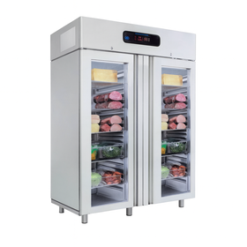 Frenox 144x85x213 cm.  - Industrial Kitchen Machinery and Equipment - FRENOX144X