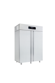 Frenox 144x85x213 cm. - Machines et équipements industriels de cuisine - FRENOX144X