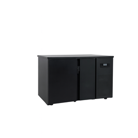فرينكس 155x70x96 برميل تبريد SGN2-R290 - آلات ومعدات المطبخ الصناعية - FRENOX155X