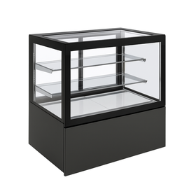 Frenox  160x78x130 cm.  - Industrial Kitchen Machinery and Equipment - FRENOX160X