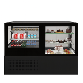 Frenox 170x78x130 cm. - Maquinaria y Equipos de Cocina Industrial - FRENOX170X