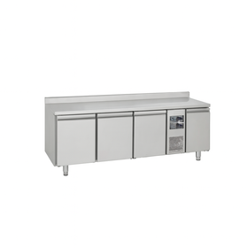 Frenox 178,5x60x85 cm. - Machines et équipements industriels de cuisine - FRENOX1785