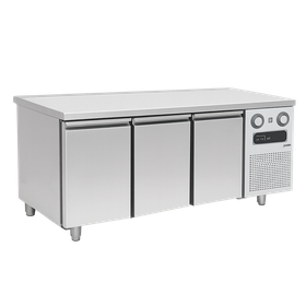 Frenox 186,5x70x85 cm. - Machines et équipements industriels de cuisine - FRENOX1865