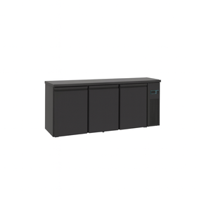 فرنوكس 194x61x96 سم. - آلات ومعدات المطبخ الصناعية - FRENOX194X