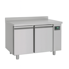 2-дверный холодильник Frenox 112,5x60x85 с выносной стойкой CSN2-R - Промышленные кухонные машины и оборудование - FRENOX2KAP