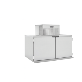 Frenox 205x110x99 Охладитель пивных бочонков KEG-8 - Промышленные кухонные машины и оборудование - FRENOX205X