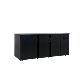 Frenox 208x70x96 Keg Cooler SGN3-R290 - Machines et équipements industriels de cuisine - FRENOX208X