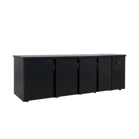 Frenox 265x70x96 Keg Cooler SGN4-R290 - Machines et équipements industriels de cuisine - FRENOX265X