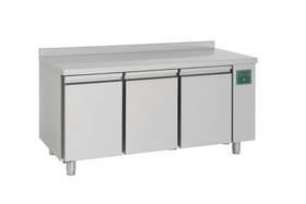3-дверный холодильник Frenox 160x70x85 с выносной стойкой CGN3-R - Промышленные кухонные машины и оборудование - FRENOX3KAP
