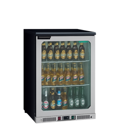 فرنوكس 59.5x50x91 سم. - آلات ومعدات المطبخ الصناعية - FRENOX595X