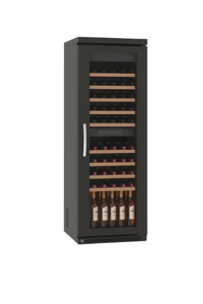 Frenox 60x66x182 cm. - Maquinaria y Equipos de Cocina Industrial - FRENOX60X6