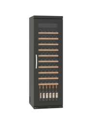 Frenox 60x66x182 cm.  - Industrial Kitchen Machinery and Equipment - FRENOX60X6