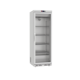 Frenox 60x66x183.5 cm.  - Industrial Kitchen Machinery and Equipment - FRENOX60X6