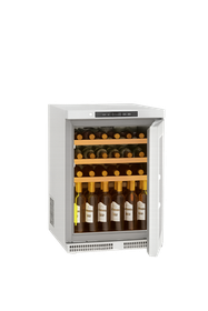 Frenox 60x66x90.5 cm.  - Industrial Kitchen Machinery and Equipment - FRENOX60X6