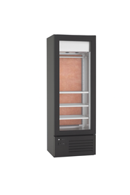 ثلاجة فرنوكس 65x60x180 سم 600 لتر DR4-SY-R290 - آلات ومعدات المطبخ الصناعية - FRENOX65X6