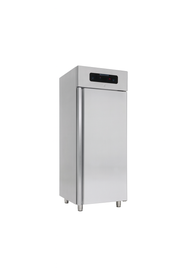 Frenox  70x81x205 cm.  - Industrial Kitchen Machinery and Equipment - FRENOX70X8