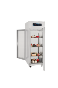 Frenox 70x81x205 cm.700 lt. - Maquinaria y Equipos de Cocina Industrial - FRENOX70X8