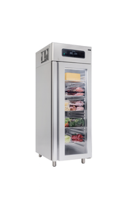 Frenox  72x85x213 cm.  - Industrial Kitchen Machinery and Equipment - FRENOX72X8
