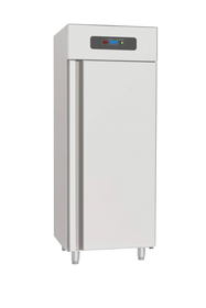 Frenox 82x92x208 cm. - Industrielle Küchenmaschinen und -geräte - FRENOX82X9
