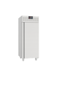 Frenox 82x92x208 cm. - Machines et équipements industriels de cuisine - FRENOX82X9