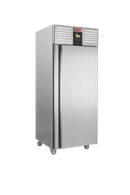 Frenox 82x92x208 cm.785 lt. - Maquinaria y Equipos de Cocina Industrial - FRENOX82X9