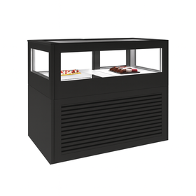 Frenox 90x70x110 cm.  - Maquinaria y Equipos de Cocina Industrial - FRENOX90X7