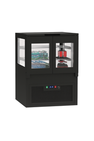 Frenox 90x78x130 cm. - Machines et équipements industriels de cuisine - FRENOX90X7