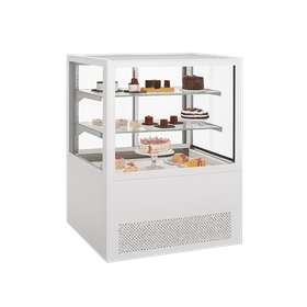Frenox 90x78x140 cm.  - Industrial Kitchen Machinery and Equipment - FRENOX90X7