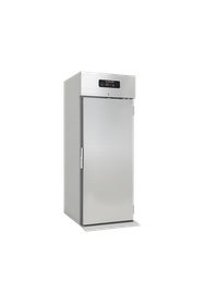 Frenox 91x121x221 cm.700 lt. - Maquinaria y Equipos de Cocina Industrial - FRENOX91X1