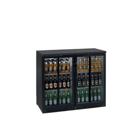 Frenox 92x50x91 cm. - Machines et équipements industriels de cuisine - FRENOX92X5