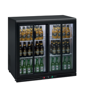 Frenox  92x50x91 cm.  - Industrial Kitchen Machinery and Equipment - FRENOX92X5