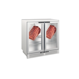 Frenox 92x55x91 cm. - Machines et équipements industriels de cuisine - FRENOX92X5