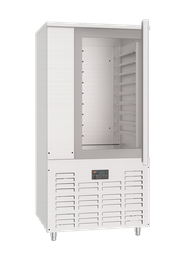 مبرد فرنوكس بلاست، 100×86×201 خزانة تبريد VBL10-2/1 - آلات ومعدات المطبخ الصناعية - FRENOXBLAS