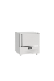 مبرد فرنوكس بلاست، 80x75x121 خزانة تبريد VBL7-R290 - آلات ومعدات المطبخ الصناعية - FRENOXBLAS