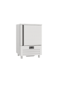 Френокс Шкаф шокового охлаждения 80x75x141 VBL10-R290 - Промышленные кухонные машины и оборудование - FRENOXBLAS