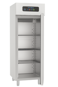 Моноблочная полнодверная морозильная камера Frenox 1 VL7-M-EF-R290 - Промышленные кухонные машины и оборудование - FRENOXMONO