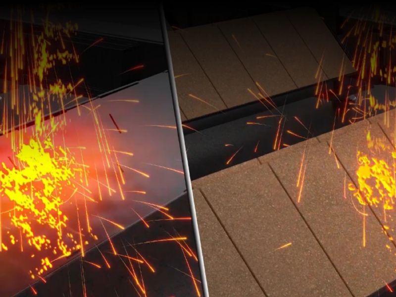 FT Serie 1,5 & 6 kW - Metallblech- und Rohrfaserlaserschneidmaschine - Metallbearbeitungsmaschinen und -geräte - 1 kW ile 6 kW Arası Lazer Gücü