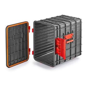 GastroCarry Carry Box GN 1/1 Abs Контейнер для переноски - Промышленные кухонные машины и оборудование - GASTROCARR
