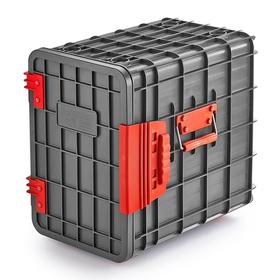 GastroCarry Carry Box GN 1/1 Abs Контейнер для переноски - Промышленные кухонные машины и оборудование - GASTROCARR